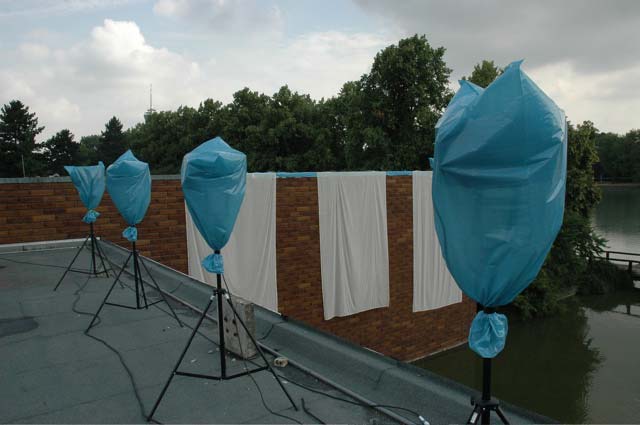 FairySailPreparation-20